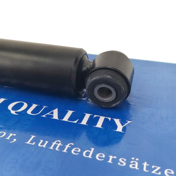 Mercedes Benz Shock Absorber For W169 W245 Auto Part 1693260700
