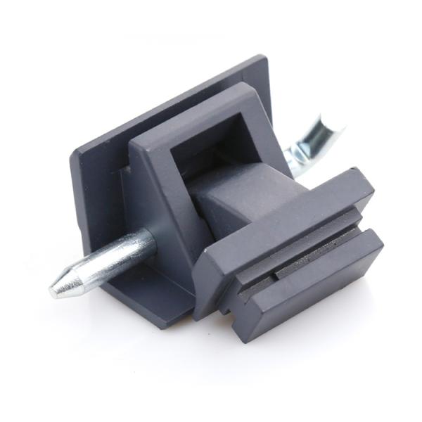 ABB Distribution Box Electrical Cabinet Removable Hinge