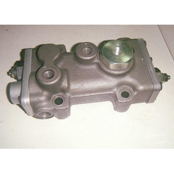 Регулятор 9195243 насоса давления HPV145G для ZX300