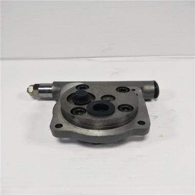 Factory Direct Sale Excavator Gear Pump For PC60-7 OUT In High Quality