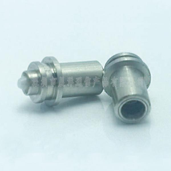 BOSA ROSA TOSA Fiber Optic Receptacle