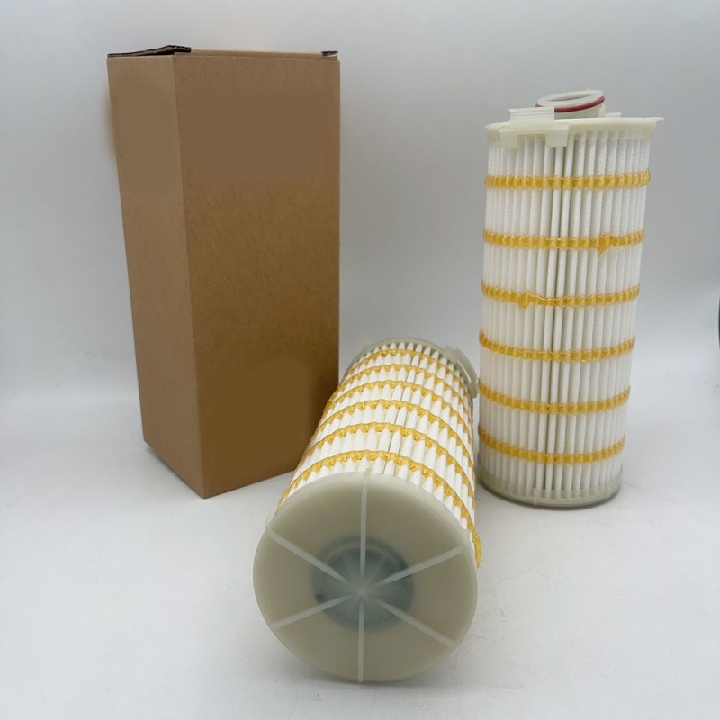 421-5481 Hydraulic Oil Filter Hydraulic Return Filter Fits C1.7 C2.4 C4.4 C7.1 Engine