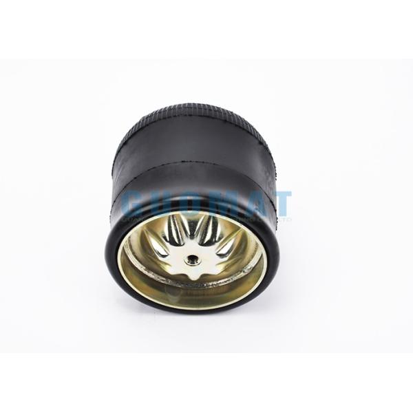 Весны воздуха ГУОМАТ тележки 1Т4757НП02 для БЭНЗ А9743200217 МЕРСЕДЕС