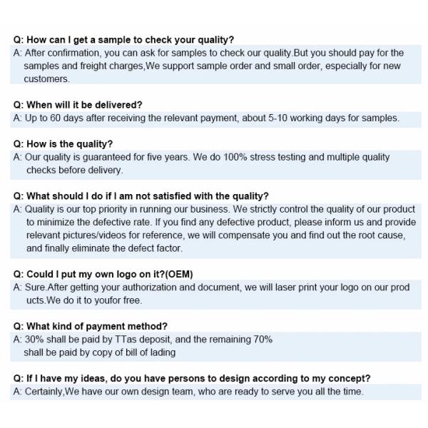 Нержавеющая сталь ручная автоматическая туалетная распылка бидеты очиститель распылитель с устойчивыми характеристиками