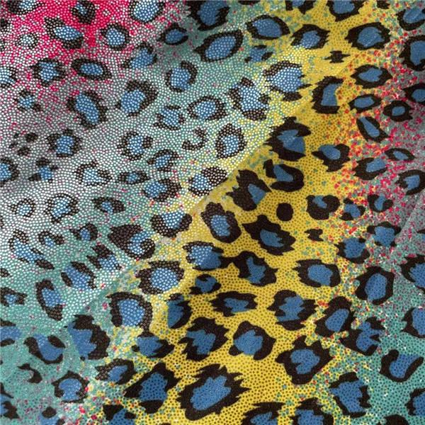 100% Polyester Wind Breaker Fabric 66gsm 150cm Windproof, Waterproof