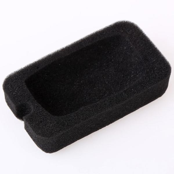 Moistureproof EPE Foam Sheet For Packing Lightweight Recyclable