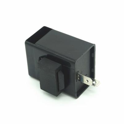 Motorcycle Electrical Flasher 30g Universal for Motor 12V
