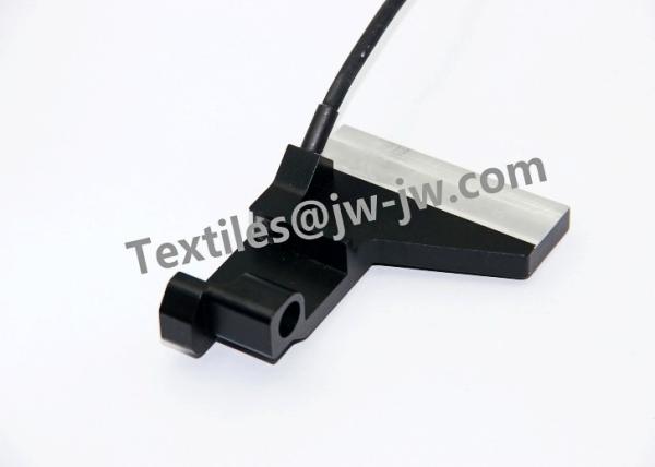 Sensor (cabeça do calibre de lâminas) para as peças sobresselentes 376527 do tear de JwJW