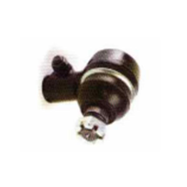 Laço diesel Rod For MITSUBISHI MK448262 da direção do caminhão