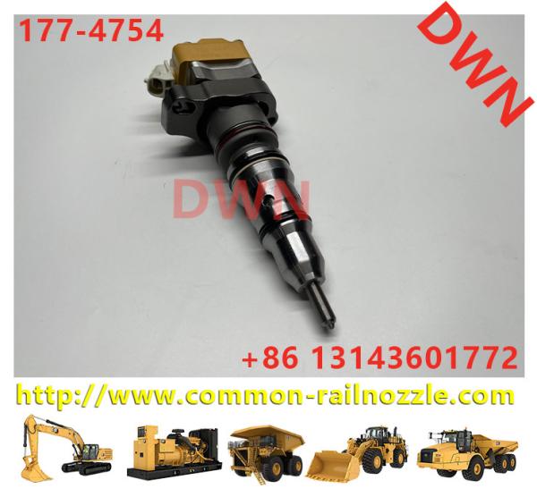 Injetor diesel de alta qualidade e bom preço para motores diesel