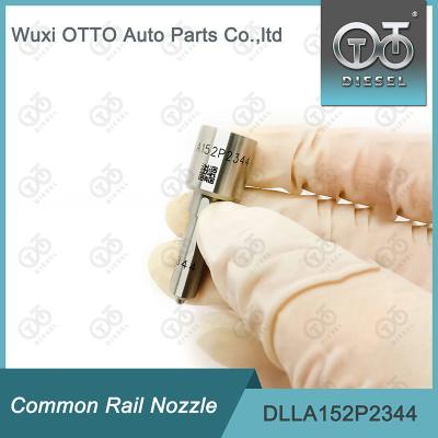 DLLA152P2344 Bec Common Rail de Bosch Pour les injecteurs