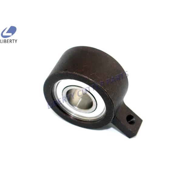 90998000- O conjunto Rod que conecta com o rolamento para o cortador Xlc7000/Z7 de  parte