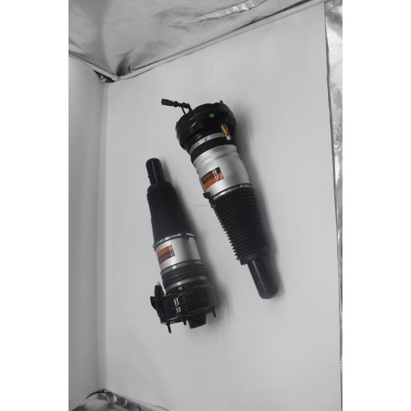 Лучшие автозапчасти Воздушная подвеска Амортизатор ударов для Audi A8 D4 4H 4G 4H6616039 4H6616040