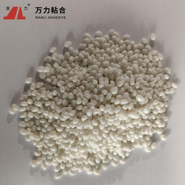 Edgebanding Woodworking Hot Melt Adhesive Chip Board Edge Bonding EVA-JF-108