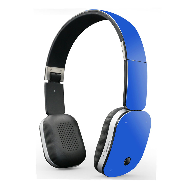 Шлемофон музыки 10m наушников Bluetooth карты SD поддержки HIFI