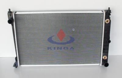 Auto Radiator Of Ford FALCON AC GCYL CSERIES 2003 AT