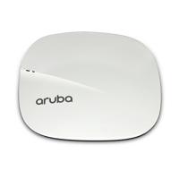 310 séries da C.A. 802.11n 2x2 imediata de Aruba IAP 315 da antena (RW): 2 4x4: 4