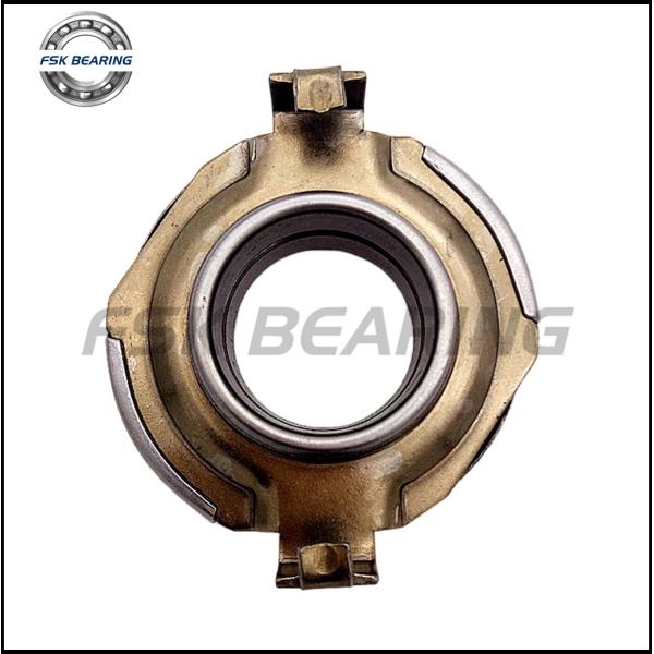 JAPAN Quality 0K201-16-510 CBU543625J MB301-16-5 Automotive Release Bearing 29 × 62 × 35 Mm Toyota Parts