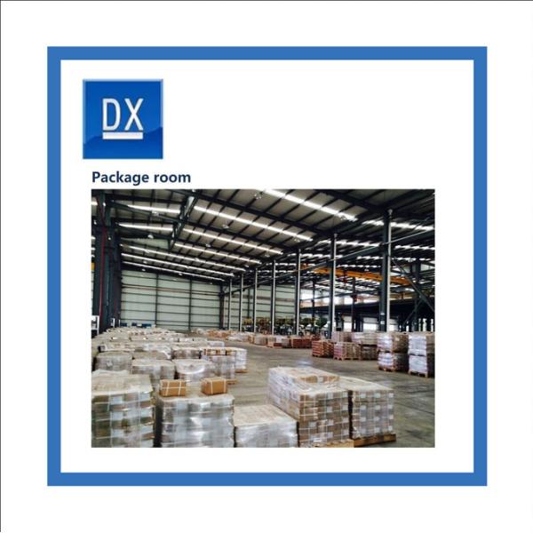 Tornillo de soldadura de la cabeza cilíndrica del puente de la estructura de acero de ML15 19*80