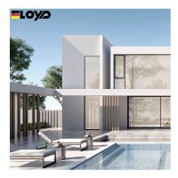 Reemplazo de ventanas de aluminio con doble dato técnico