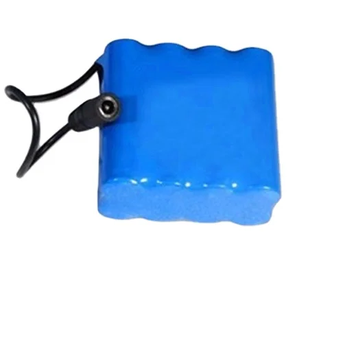 Перезаряжаемая батарея Lifepo4 мощностью 3,2 В