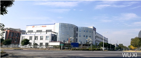 1 Cavity Household Product Mold for Professional PVC Extrusion Window Profile Moulds