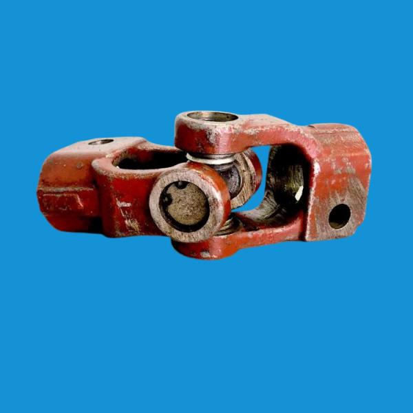 MTZ Tractor Part Cardan Joint 50-3401060 for Belarus Tractor