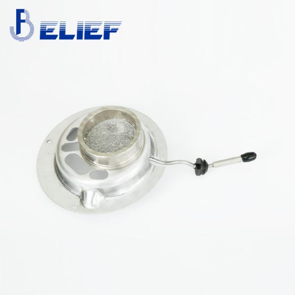 2KW JP Air Parking Heater Burner Assembly Similar To Webasto Heater Spare Part