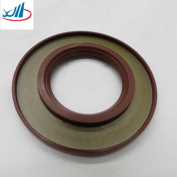 Manufacturer sells high quality auto parts HF6700 half shaft oil seal 50*100*8/10