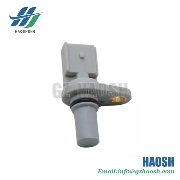 Camshaft Postion Sensor 6C11-12K073-AC 6C11 12K073 AC For Ford Transit 2.2 2.4 V348