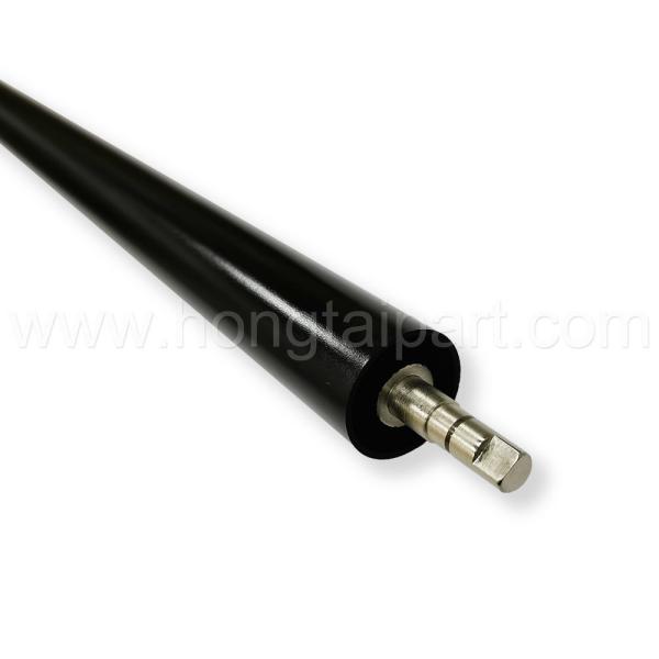 o ò rolo de transferência para a copiadora quente das vendas de Xerox IR5065 DC3040 parte a ?a impressora Kit Spare Accessories Stable do conjunto
