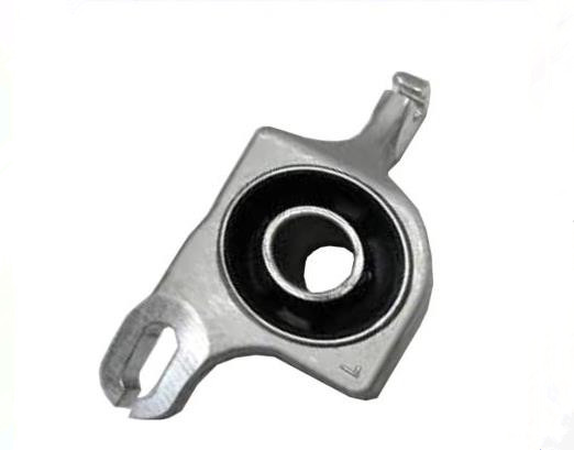 Mercedes Lower Control Arm ML W164 , Front Control Arm Bushing GL / ML X164 1643300843