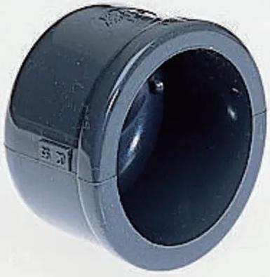721960107 Union PressureReg Ind Water Sys CPVC 125PSI Valve