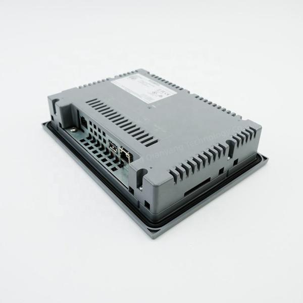 Tp177b Siemens 6AV2123-2GB03-0ax0 All In One 7 Inch Flexible High Scalability
