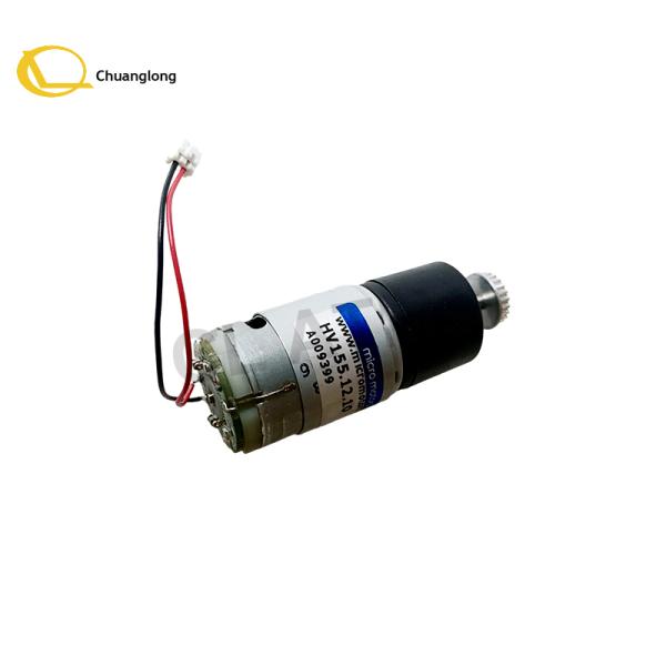 Équipement financier Gloire pièces de rechange NMD NMD100 NMD050 distributeur NF300 pick motor Micro motor A009399