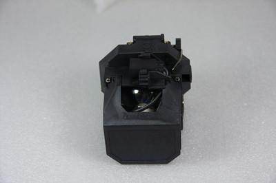 Compatible projector lamp Bulbs ELPLP57 / V13H010L57 for EB-440W/EB-450W/EB-460 