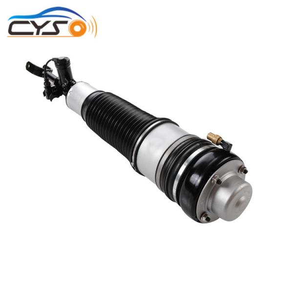 Front Left Right A6 S6 4F0616040 4F0616040S Audi Air Suspension Strut