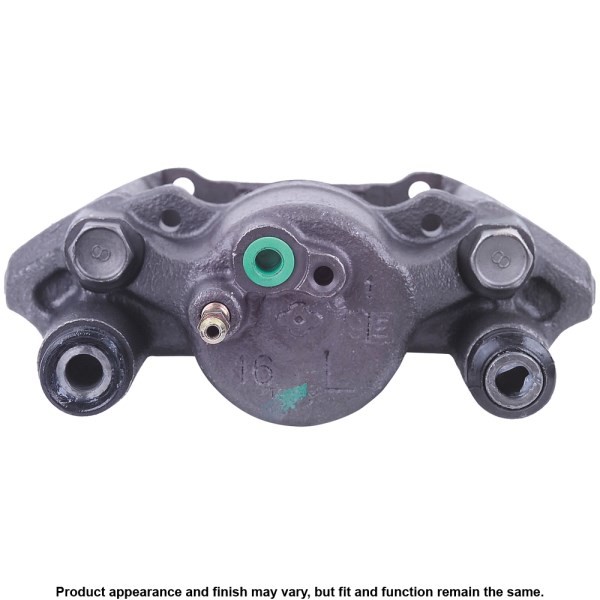 FORD Auto Parts Vehicle Brake Caliper 191337 191336 341230 341231 OEM B462-33-71X B462-33-61X