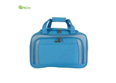 Um Front Pocket Classic Duffle Bag ostenta o Gym ensaca