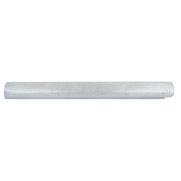 Shading rate 99% Aluminium Energy Saving Shade Screen Energy Saving 75% Model No. LA-10