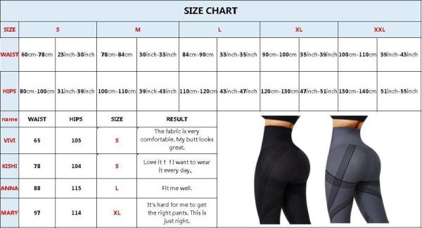Mulheres sexy sem costura, respirável, roupa interior aconchegante