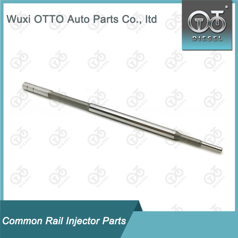 Injector Valve Rod Special Offer!