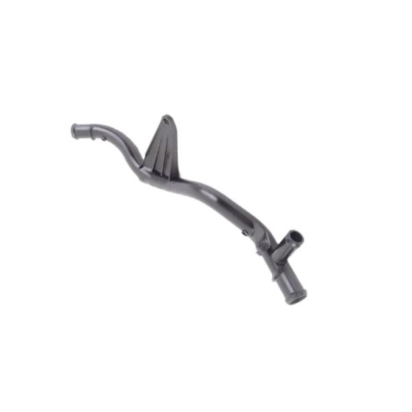 5Q0 121 070 AB Черные автомобильные холодильные шланги для Audi A1 Magotan