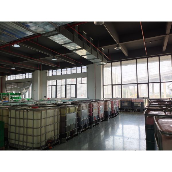 FCOLOR Direct to Garment TP400 Textile Pigment Ink for Mimaki TX300P-1800