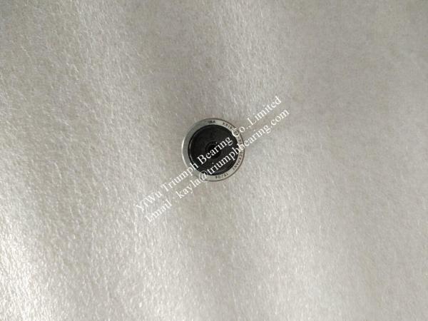 INA Track Roller Bearing KR16PP ,KR19-SK-PP ,KRE19PP ,LFR5201-10-2Z ,NATR6PPX  ,NUKR35