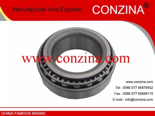 wheel bearing front for mitsubishi lancer oem 51720-21100 conzina brand china
