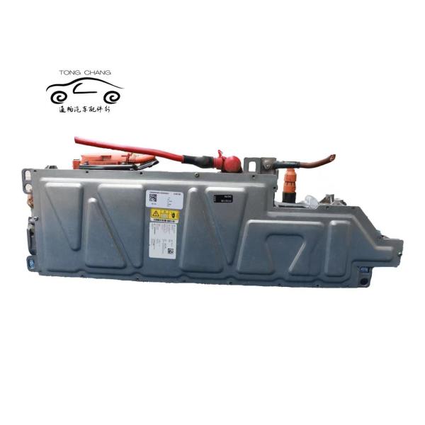 16B340KD0003 28574970 LEB452D Automotive Inverters For BMW X1 F49