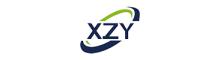 Henan Xuzhiyang Machinery Co., Ltd.
