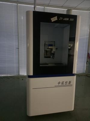 Máquina de gravura do laser do certificado PDC do CE com preço competitivo