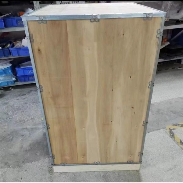 Automatic Wire Saddle Side Stitching Binding Folding Machine With Front Edge Cutting Machine Equipment